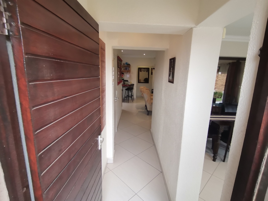 3 Bedroom Property for Sale in New Market Park Gauteng