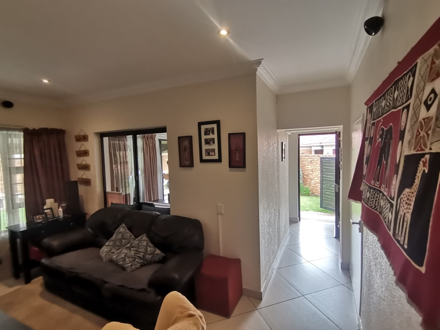 3 Bedroom Property for Sale in New Market Park Gauteng
