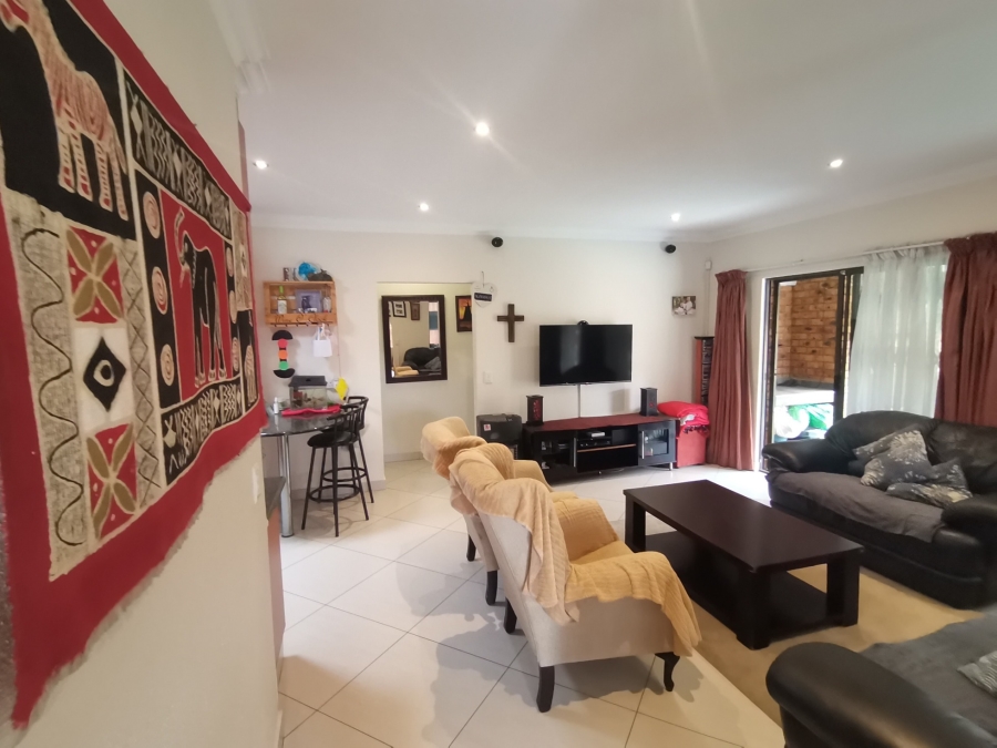 3 Bedroom Property for Sale in New Market Park Gauteng