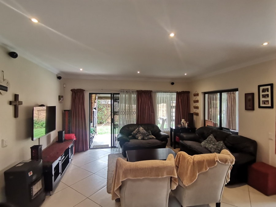 3 Bedroom Property for Sale in New Market Park Gauteng