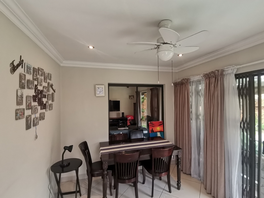 3 Bedroom Property for Sale in New Market Park Gauteng