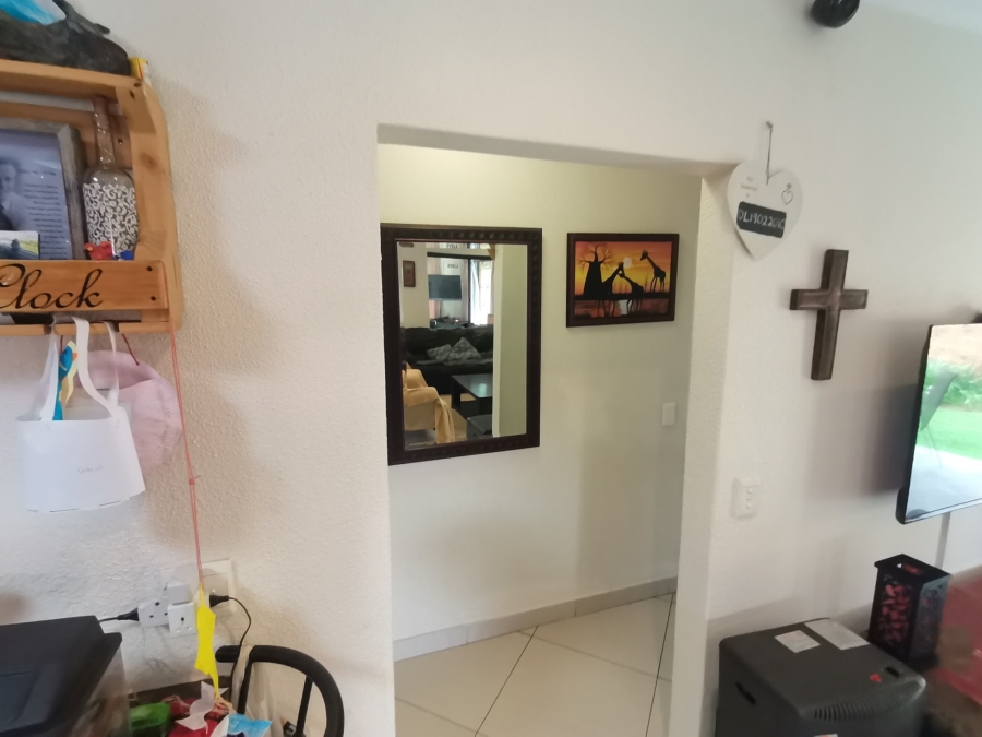 3 Bedroom Property for Sale in New Market Park Gauteng