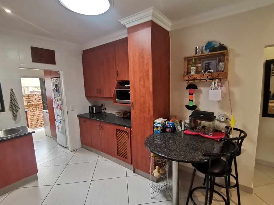 3 Bedroom Property for Sale in New Market Park Gauteng