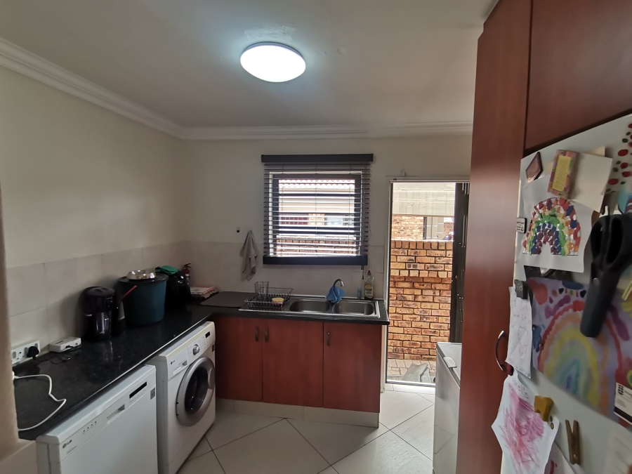 3 Bedroom Property for Sale in New Market Park Gauteng