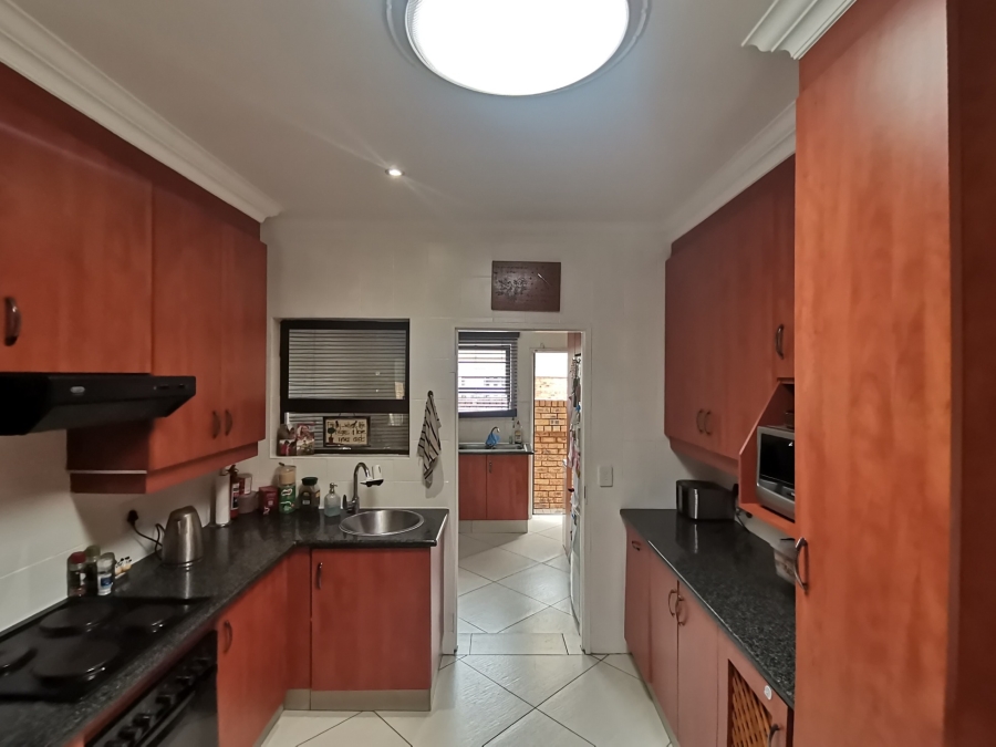 3 Bedroom Property for Sale in New Market Park Gauteng