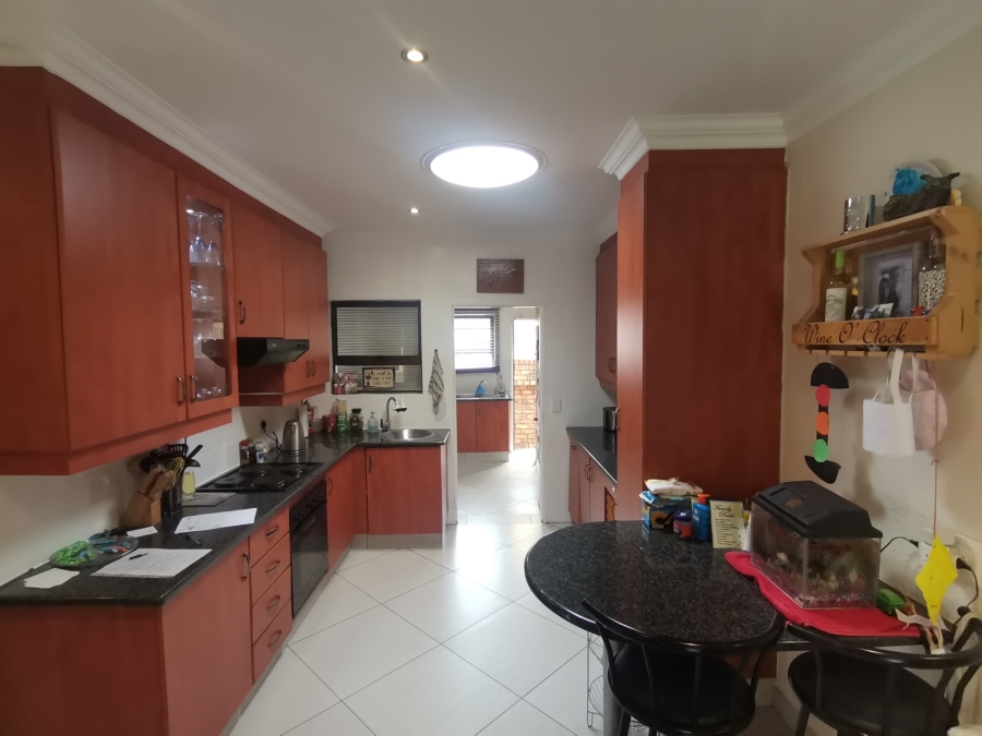 3 Bedroom Property for Sale in New Market Park Gauteng