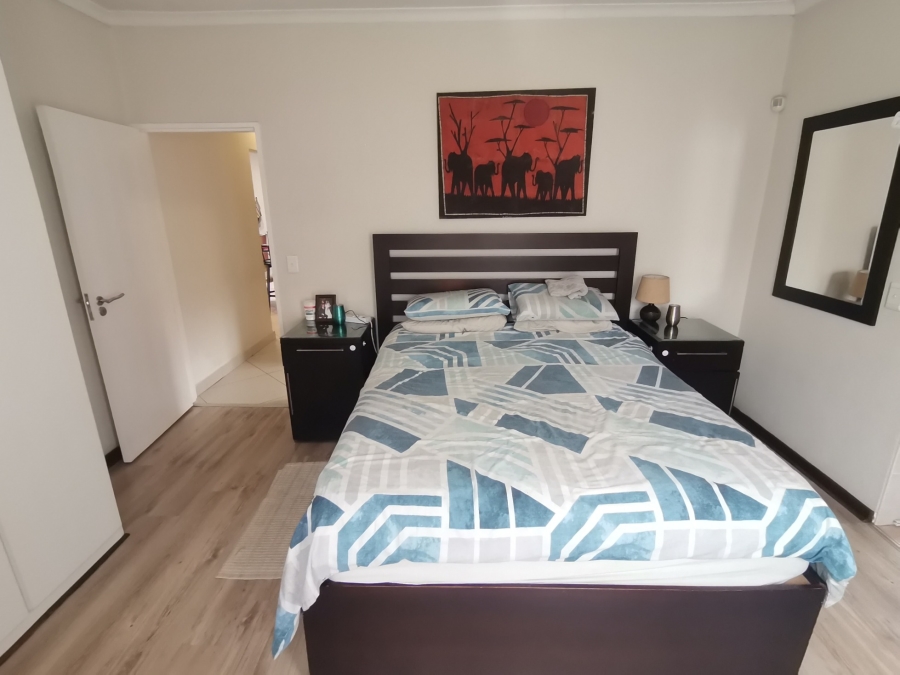 3 Bedroom Property for Sale in New Market Park Gauteng