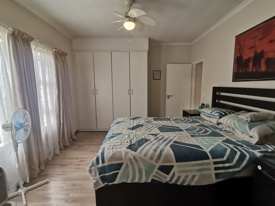 3 Bedroom Property for Sale in New Market Park Gauteng