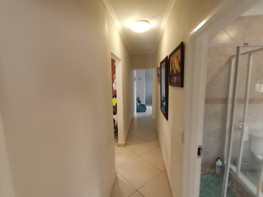 3 Bedroom Property for Sale in New Market Park Gauteng