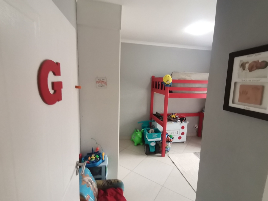 3 Bedroom Property for Sale in New Market Park Gauteng