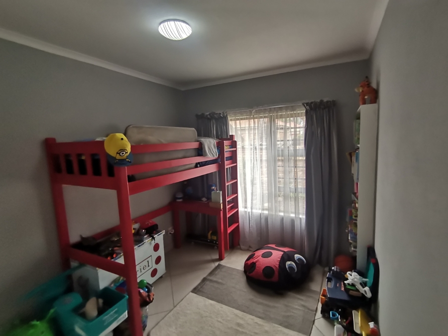 3 Bedroom Property for Sale in New Market Park Gauteng