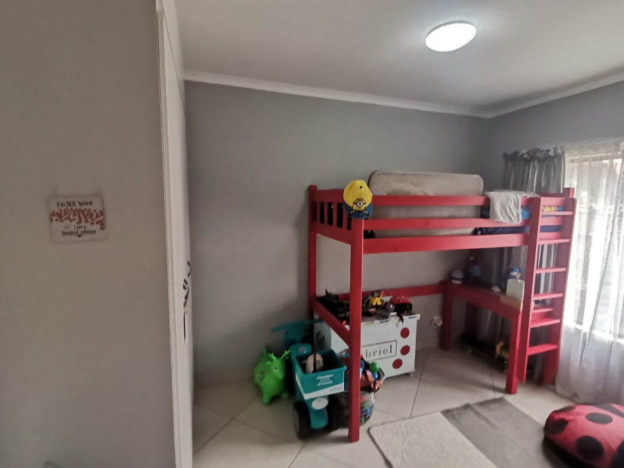 3 Bedroom Property for Sale in New Market Park Gauteng