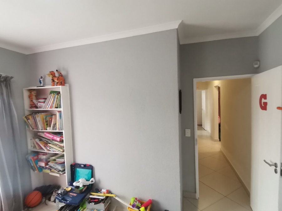 3 Bedroom Property for Sale in New Market Park Gauteng