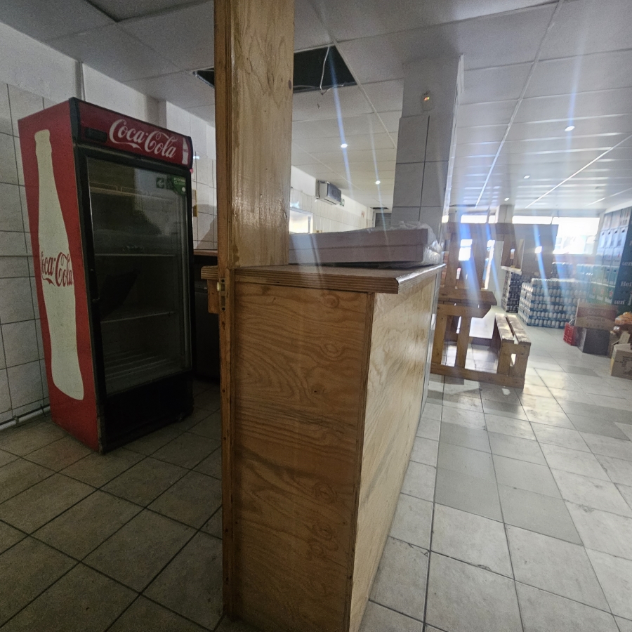 0 Bedroom Property for Sale in Hillbrow Gauteng