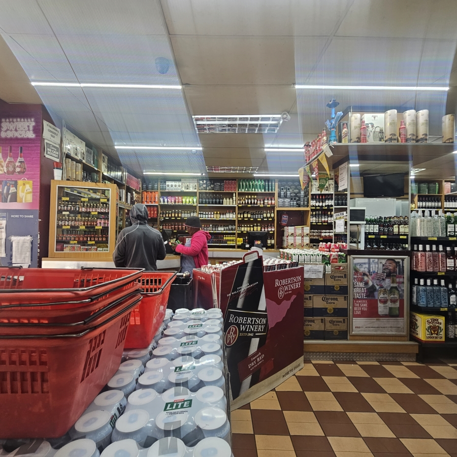 0 Bedroom Property for Sale in Hillbrow Gauteng