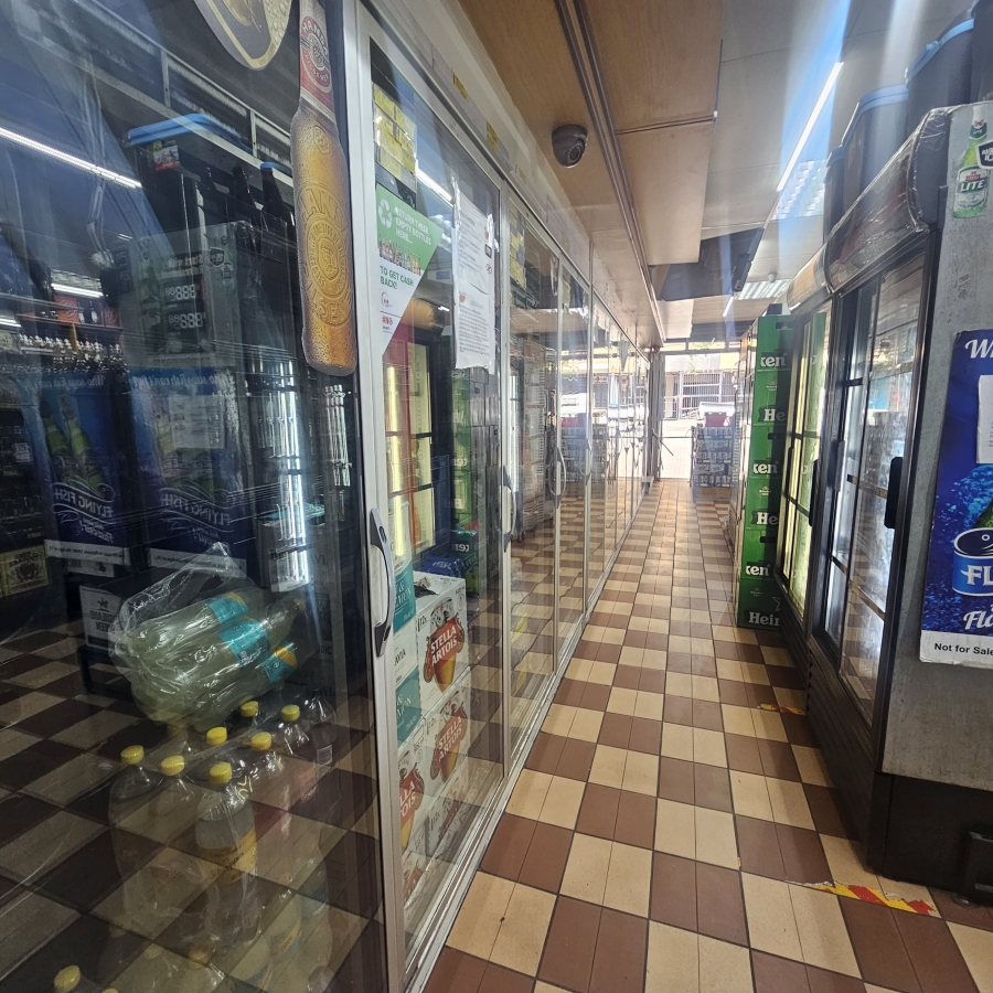 0 Bedroom Property for Sale in Hillbrow Gauteng