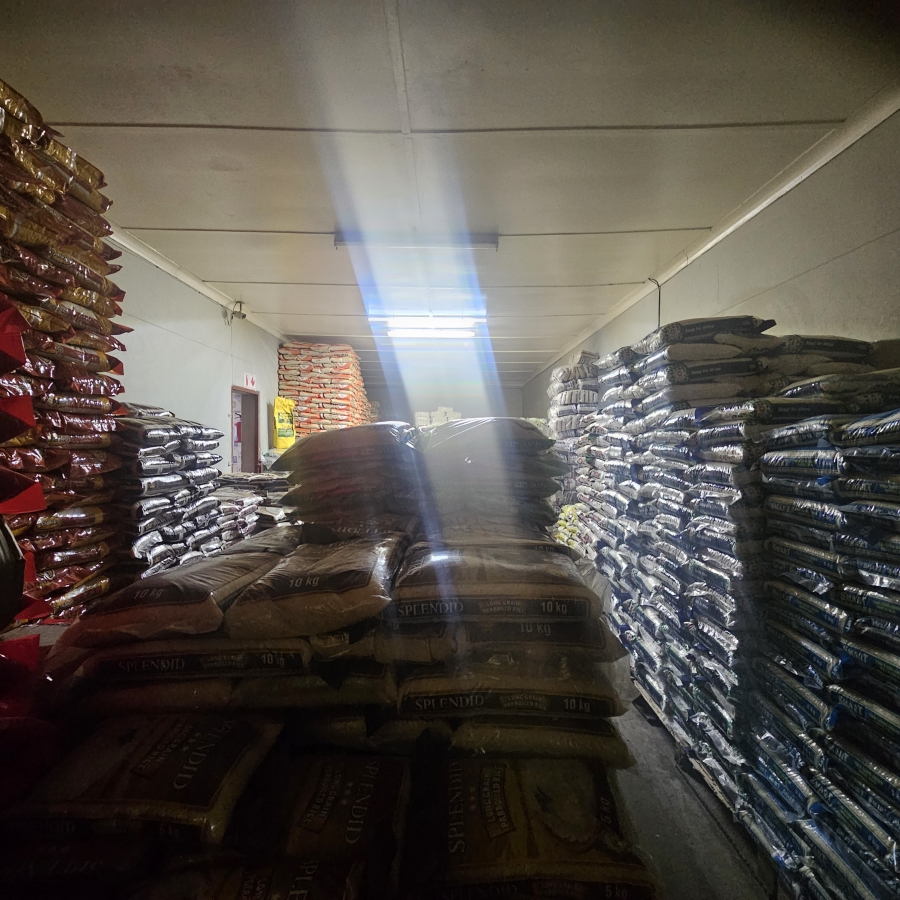 0 Bedroom Property for Sale in Hillbrow Gauteng