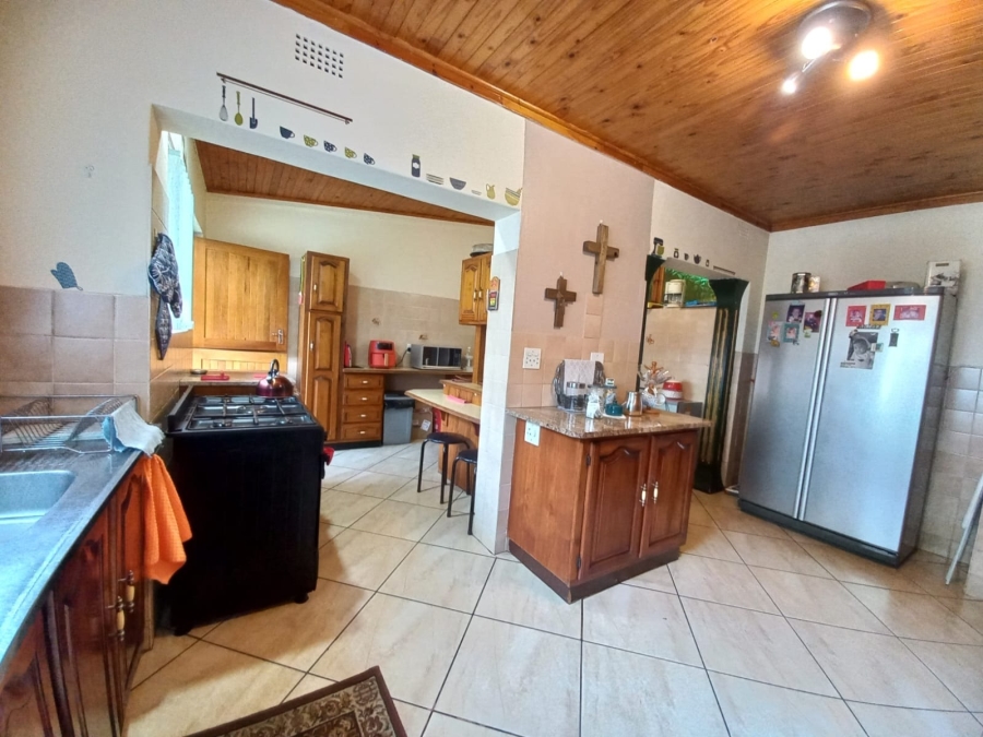 4 Bedroom Property for Sale in  Dalpark Ext 11 Gauteng