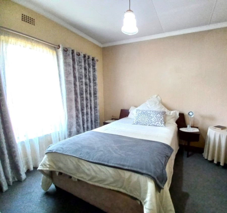 4 Bedroom Property for Sale in  Dalpark Ext 11 Gauteng