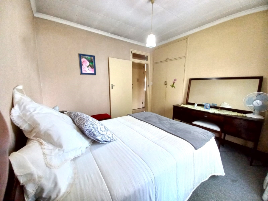 4 Bedroom Property for Sale in  Dalpark Ext 11 Gauteng