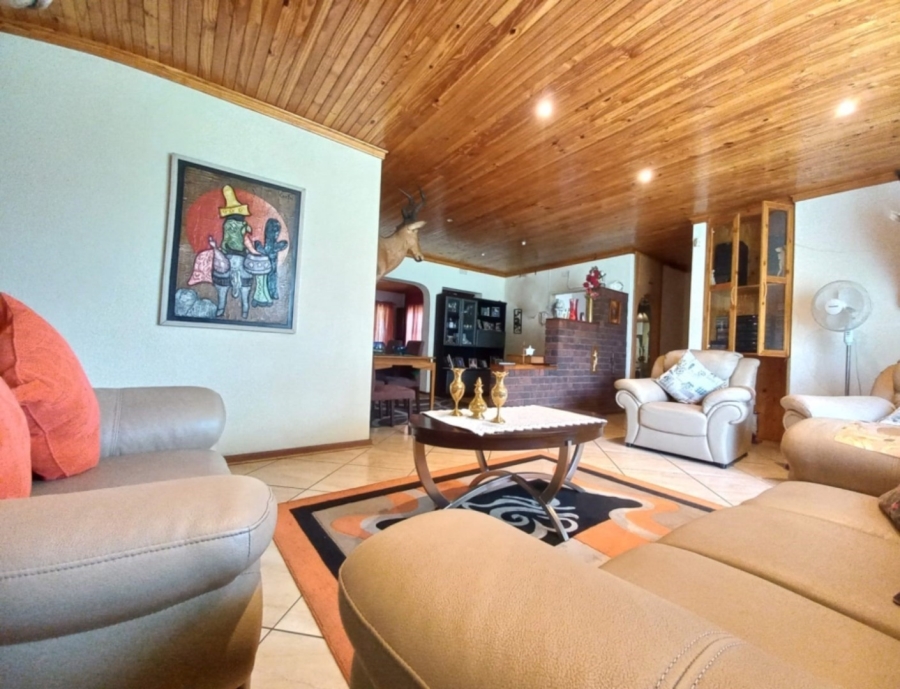 4 Bedroom Property for Sale in  Dalpark Ext 11 Gauteng