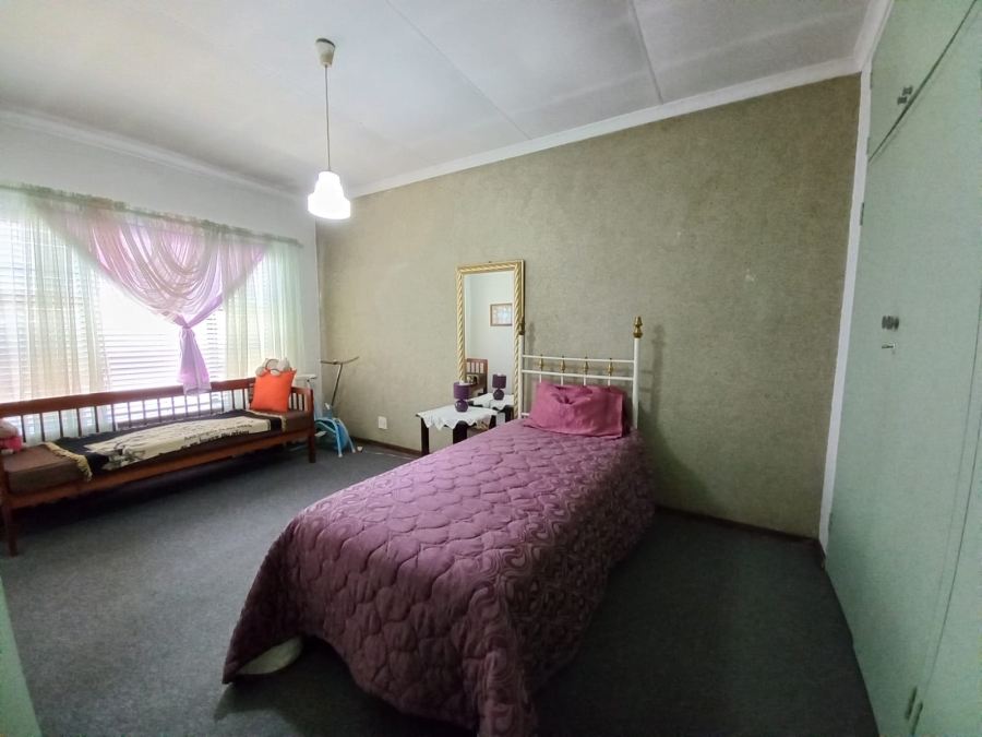 4 Bedroom Property for Sale in  Dalpark Ext 11 Gauteng