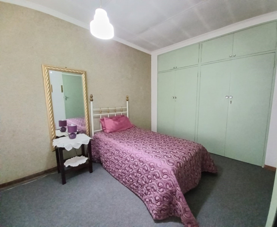 4 Bedroom Property for Sale in  Dalpark Ext 11 Gauteng