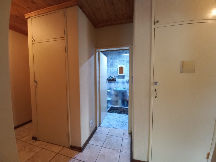 4 Bedroom Property for Sale in  Dalpark Ext 11 Gauteng