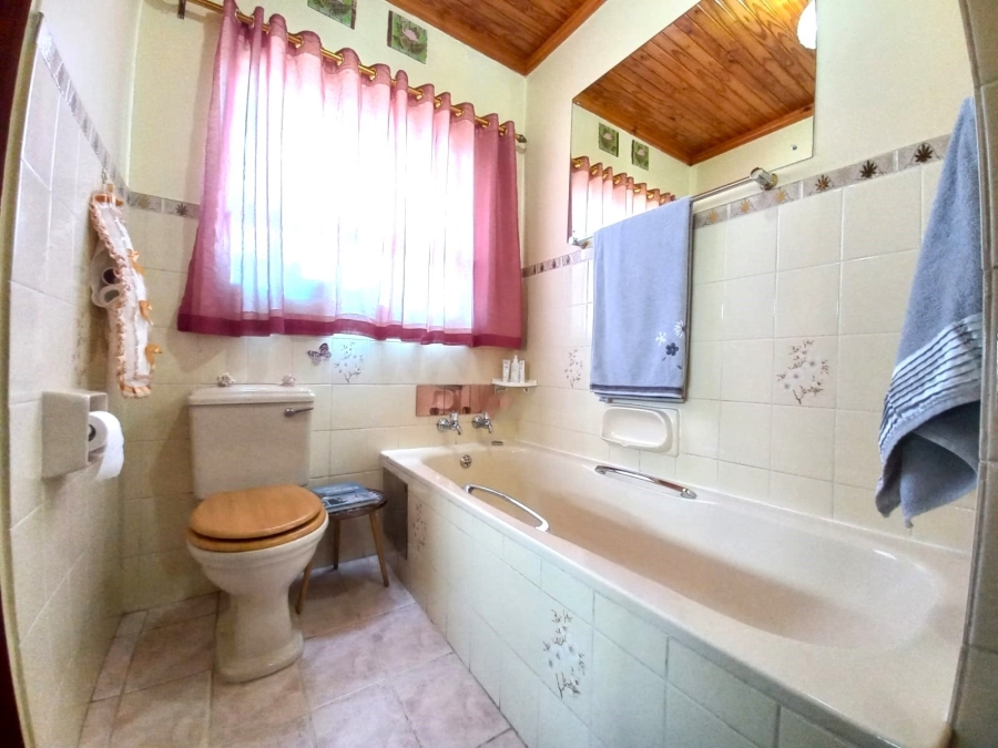 4 Bedroom Property for Sale in  Dalpark Ext 11 Gauteng