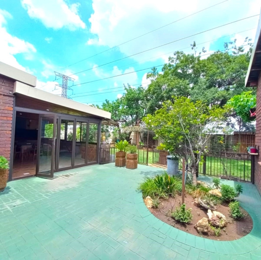 4 Bedroom Property for Sale in  Dalpark Ext 11 Gauteng