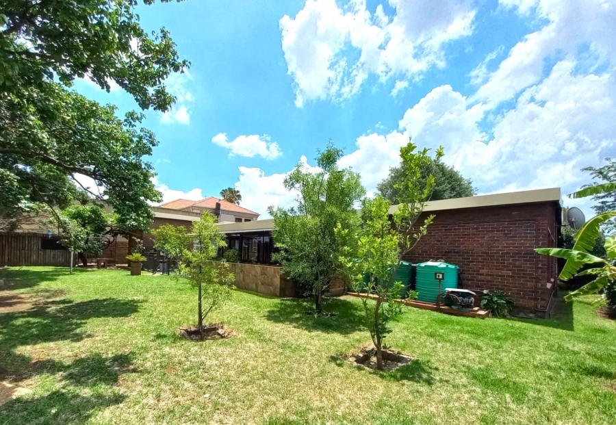 4 Bedroom Property for Sale in  Dalpark Ext 11 Gauteng