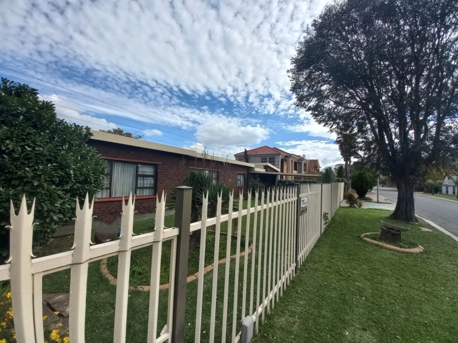 4 Bedroom Property for Sale in  Dalpark Ext 11 Gauteng