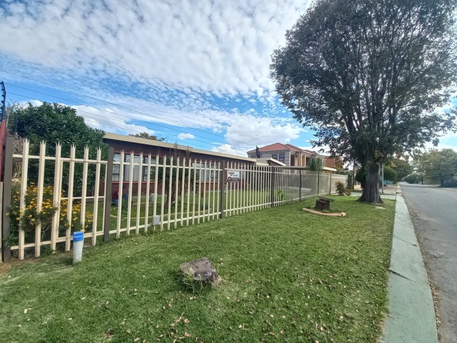 4 Bedroom Property for Sale in  Dalpark Ext 11 Gauteng