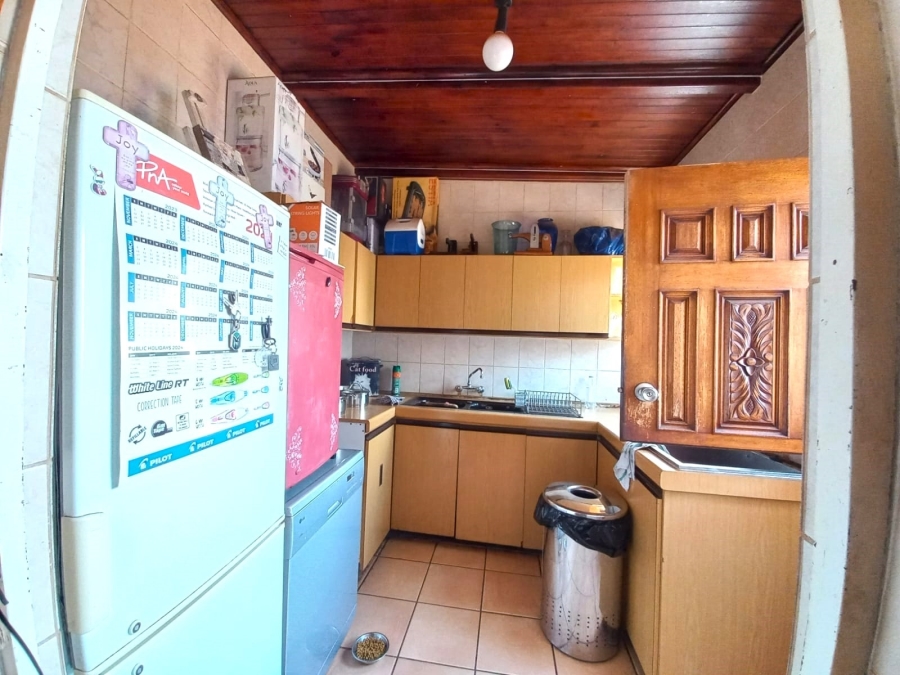 4 Bedroom Property for Sale in Kenleaf Gauteng