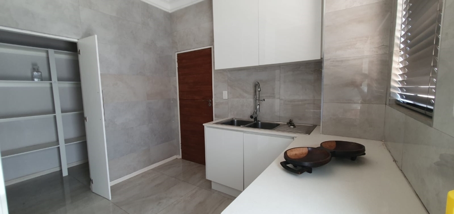 4 Bedroom Property for Sale in Doornkloof Gauteng