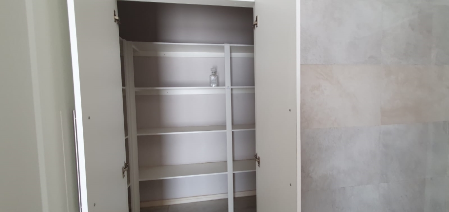 4 Bedroom Property for Sale in Doornkloof Gauteng