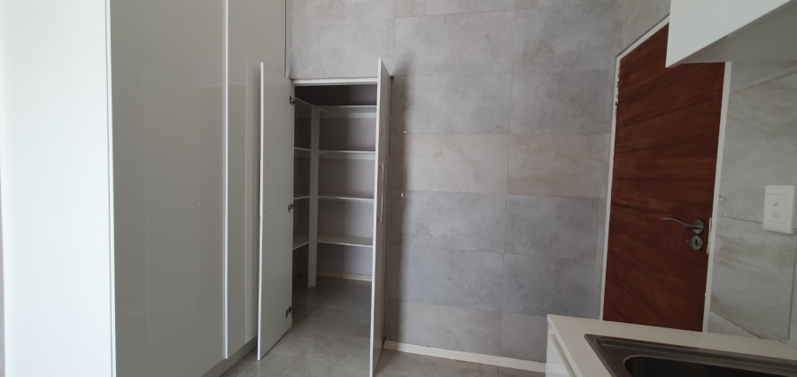 4 Bedroom Property for Sale in Doornkloof Gauteng