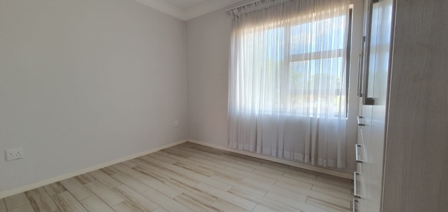 4 Bedroom Property for Sale in Doornkloof Gauteng