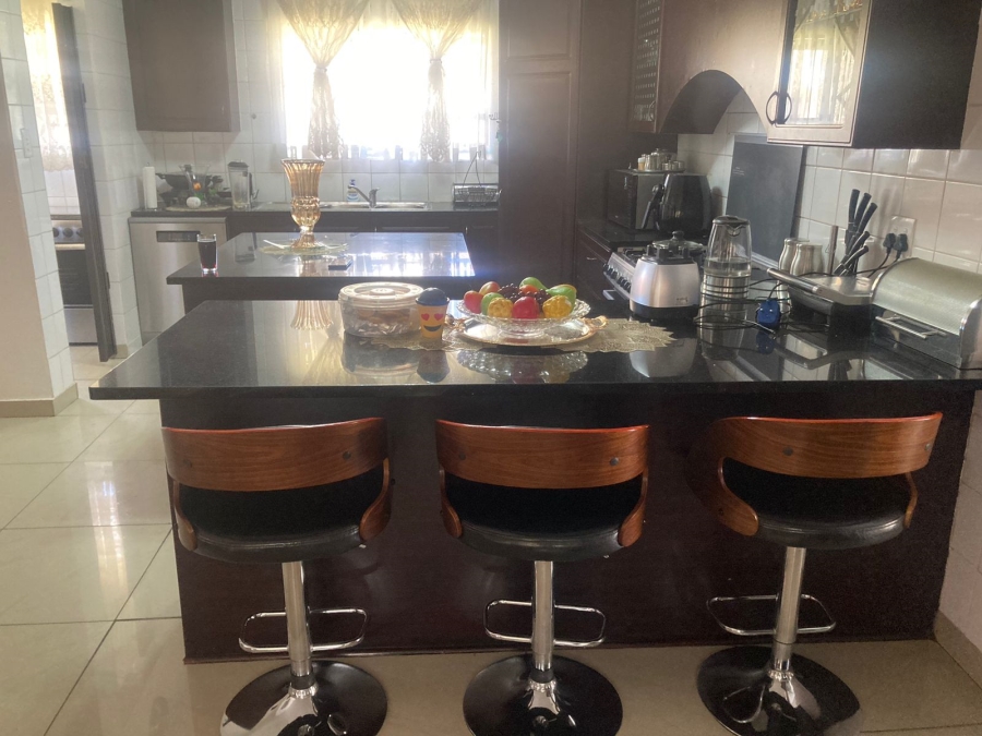 3 Bedroom Property for Sale in Brakpan North Gauteng