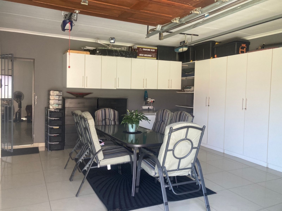 3 Bedroom Property for Sale in Brakpan North Gauteng