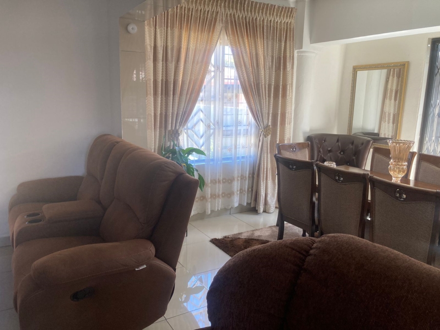 3 Bedroom Property for Sale in Brakpan North Gauteng