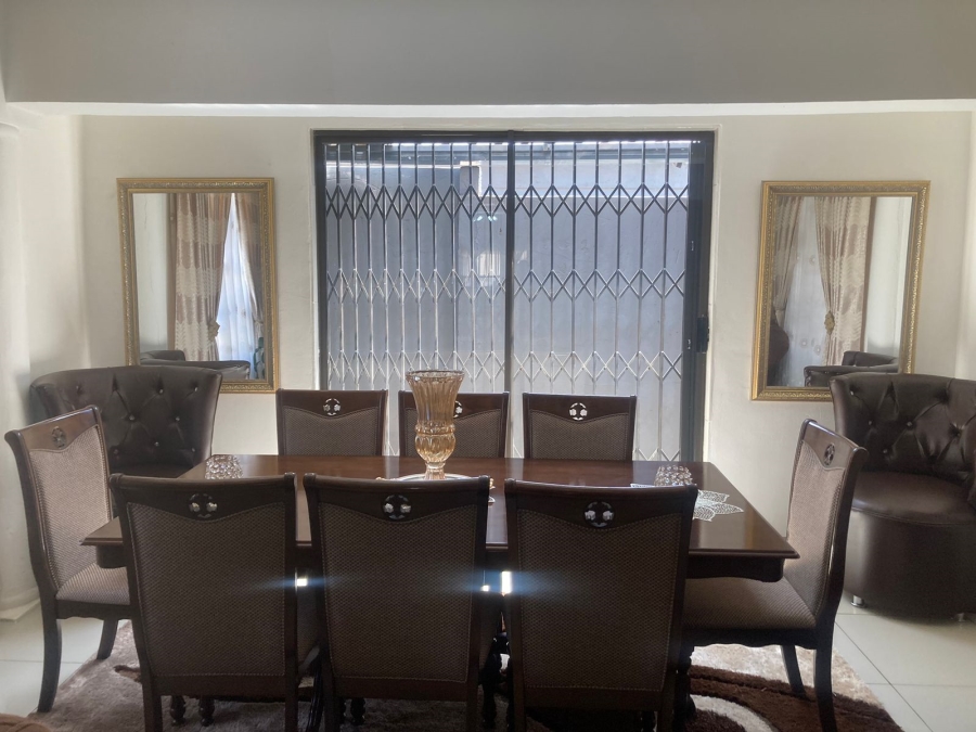 3 Bedroom Property for Sale in Brakpan North Gauteng