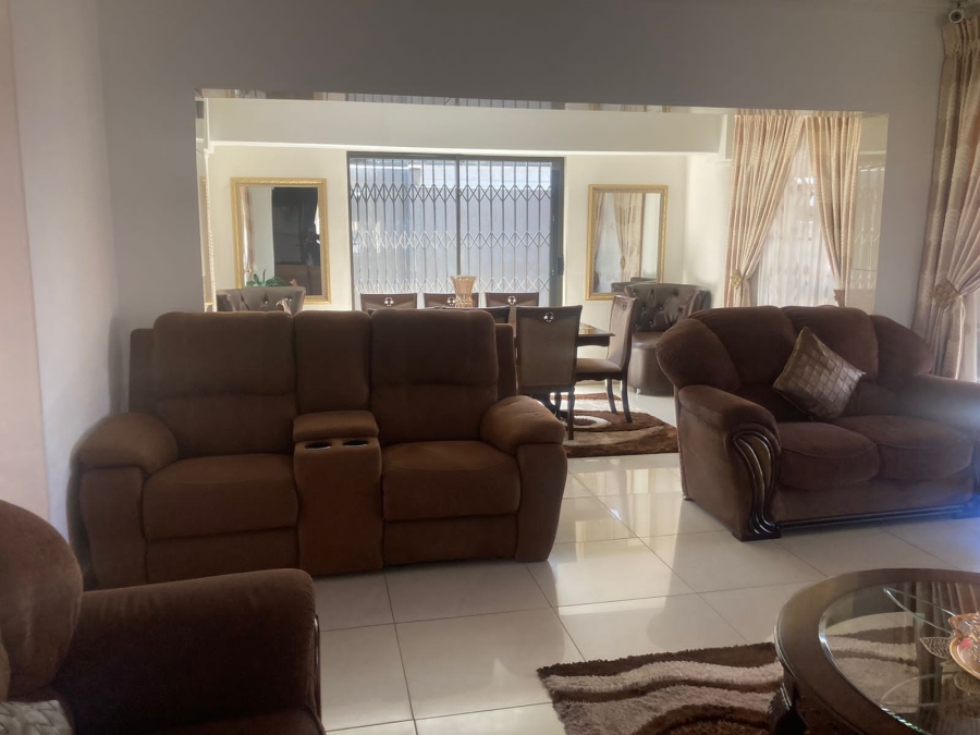 3 Bedroom Property for Sale in Brakpan North Gauteng