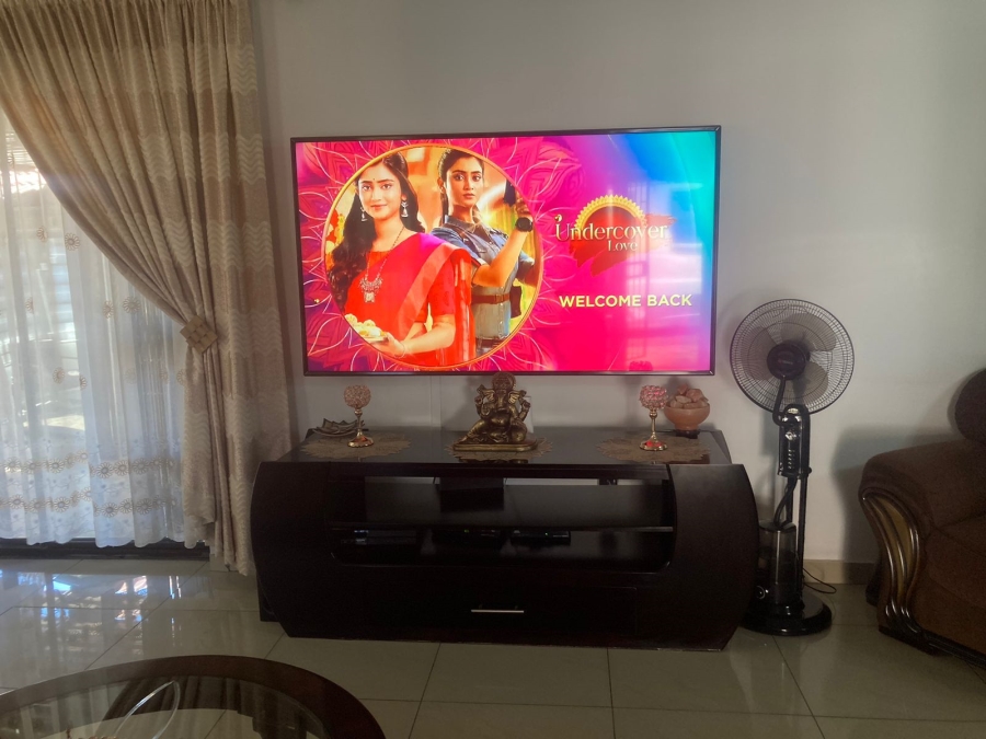 3 Bedroom Property for Sale in Brakpan North Gauteng