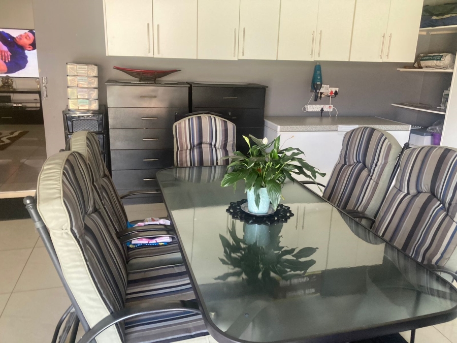 3 Bedroom Property for Sale in Brakpan North Gauteng