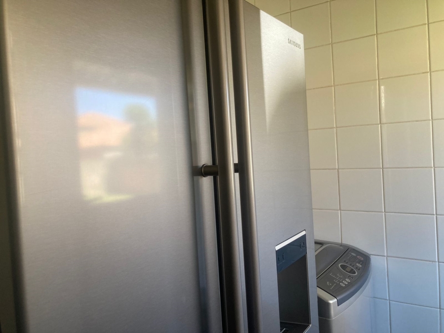 3 Bedroom Property for Sale in Brakpan North Gauteng