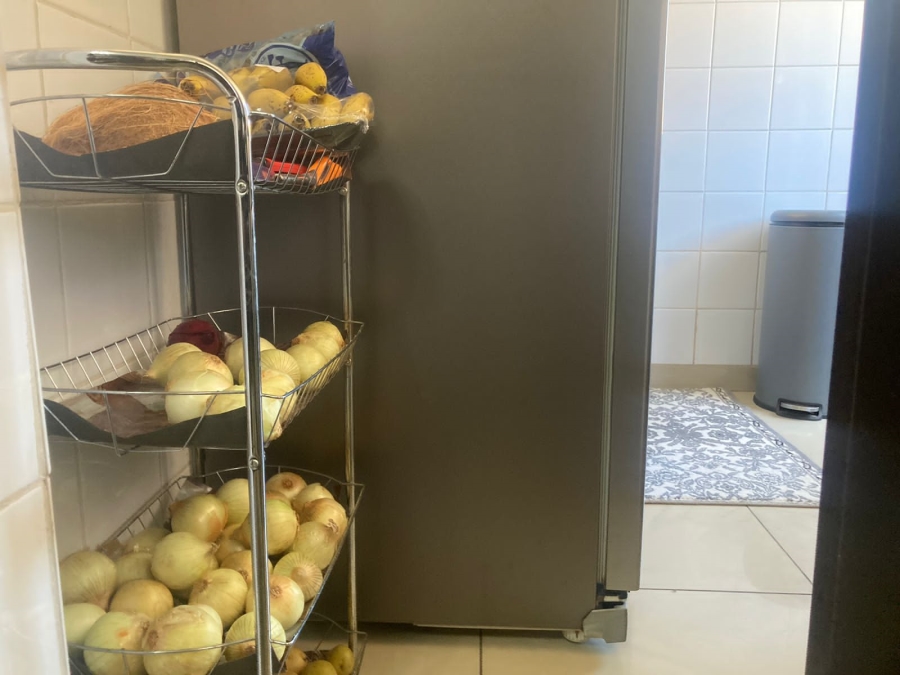 3 Bedroom Property for Sale in Brakpan North Gauteng