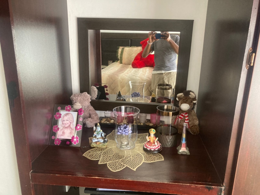 3 Bedroom Property for Sale in Brakpan North Gauteng