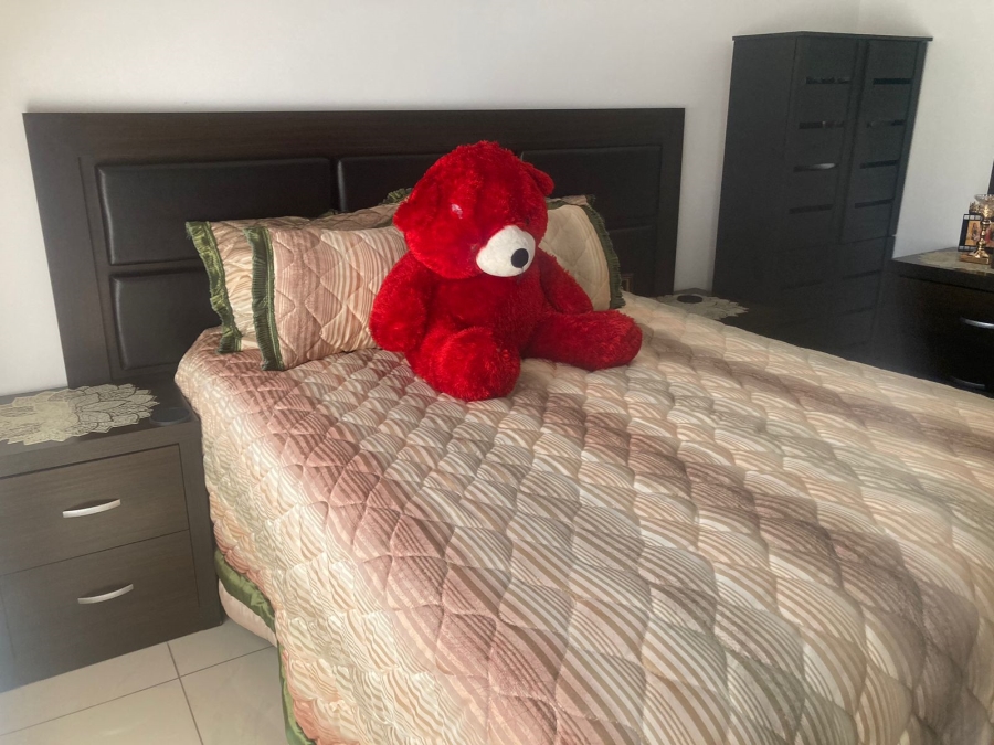 3 Bedroom Property for Sale in Brakpan North Gauteng