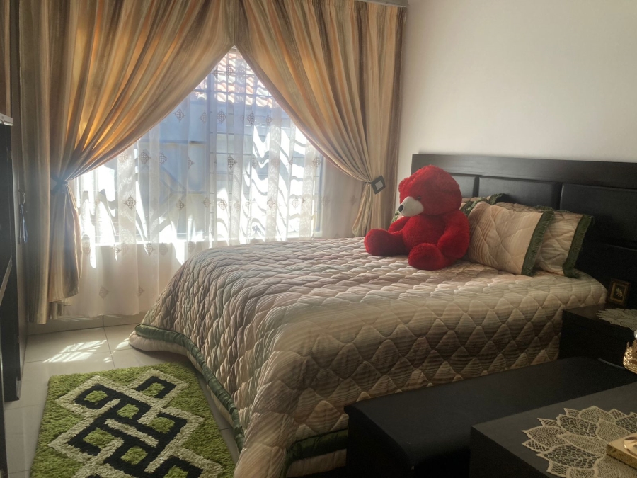 3 Bedroom Property for Sale in Brakpan North Gauteng